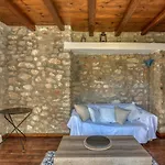 Stone & Sea Paros By μρs Apartment *