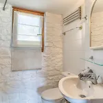 Apartment Stone & Sea Paros By μρs *