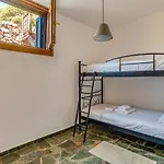 Stone & Sea Paros By μρs Apartment Krotiri